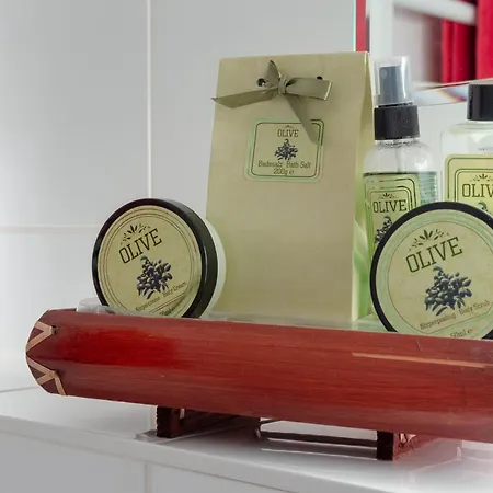 Iz21 Downtown Close To Arena *