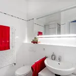 Appartement Iz21 Downtown Close To Arena