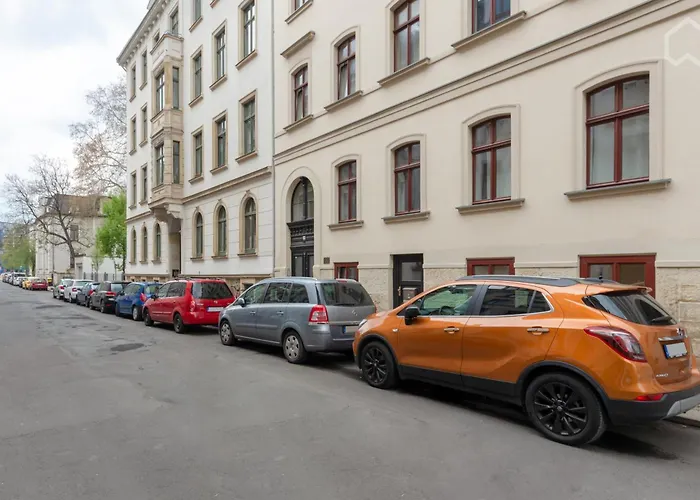 Апартаменты Iz21 Downtown Close To Arena