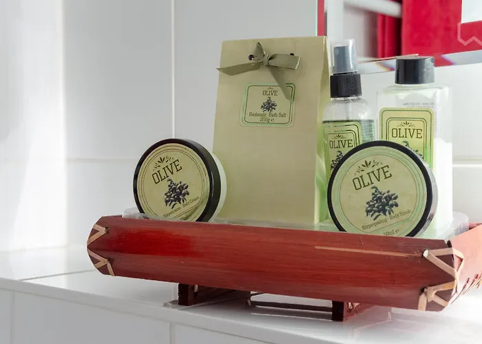 Iz21 Downtown Close To Arena *